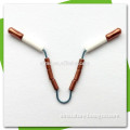 medical copper intrauterine device